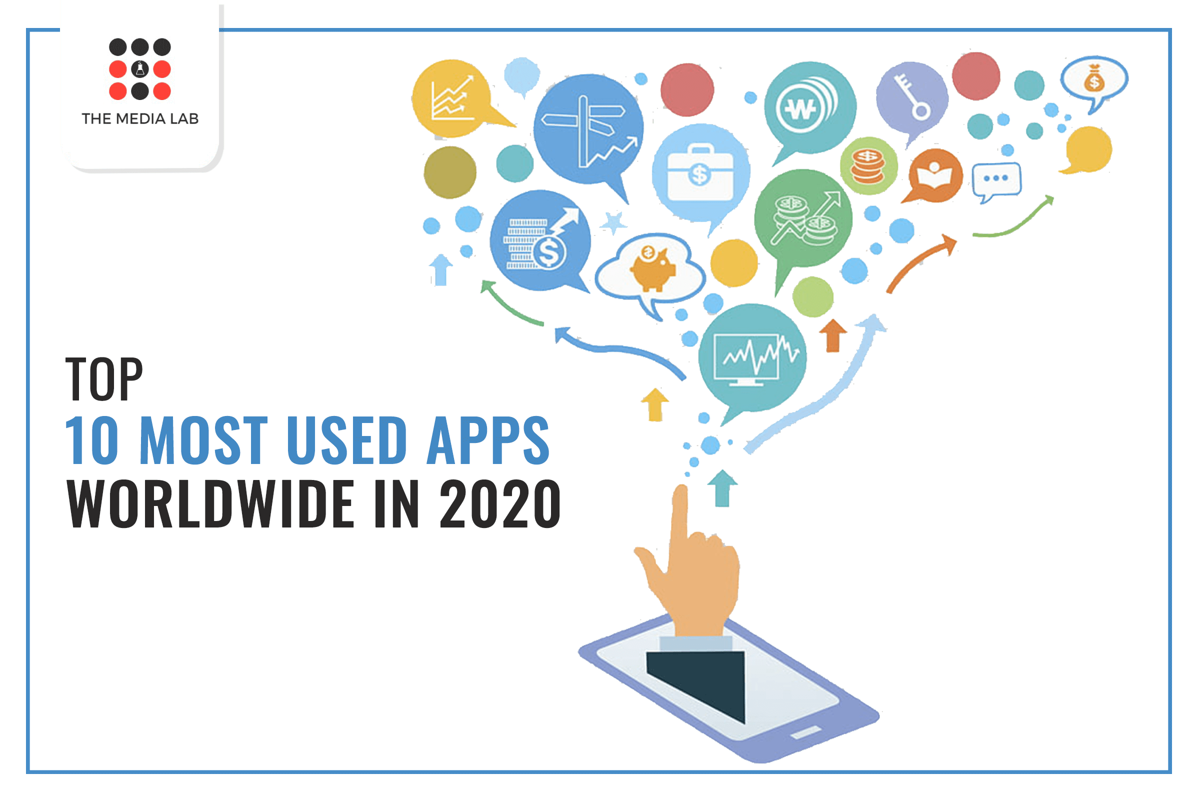 top-10-most-used-apps-worldwide-in-2020