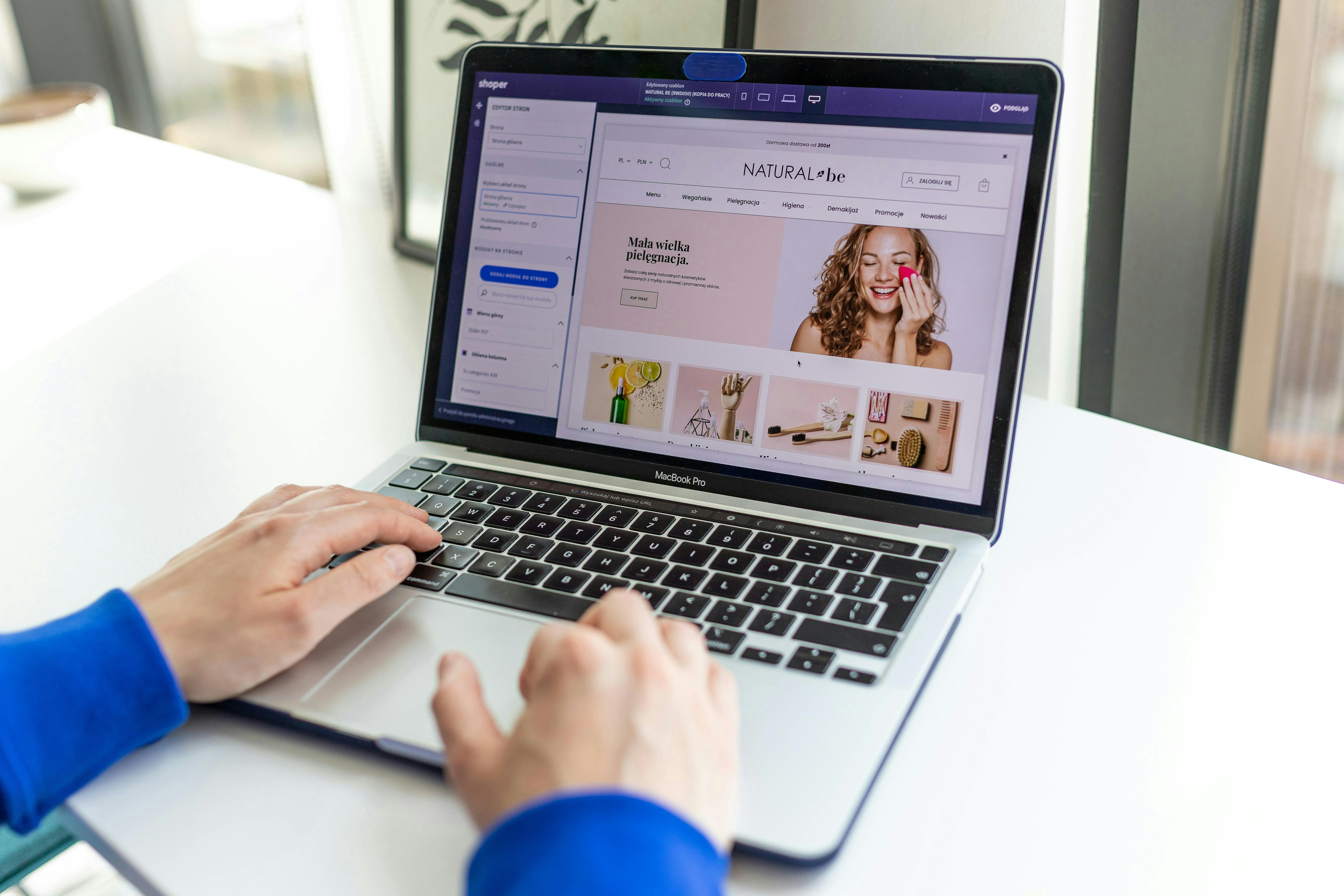 website design cost in Dubai