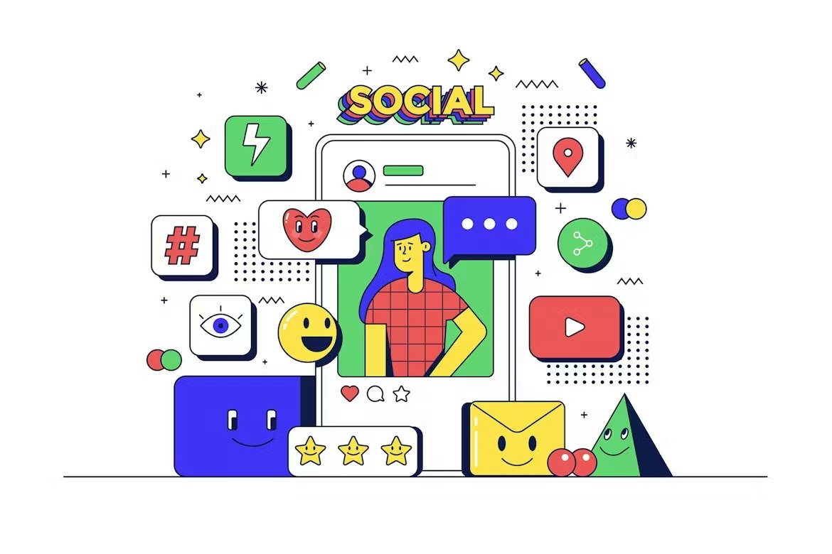 entertainment mobile apps