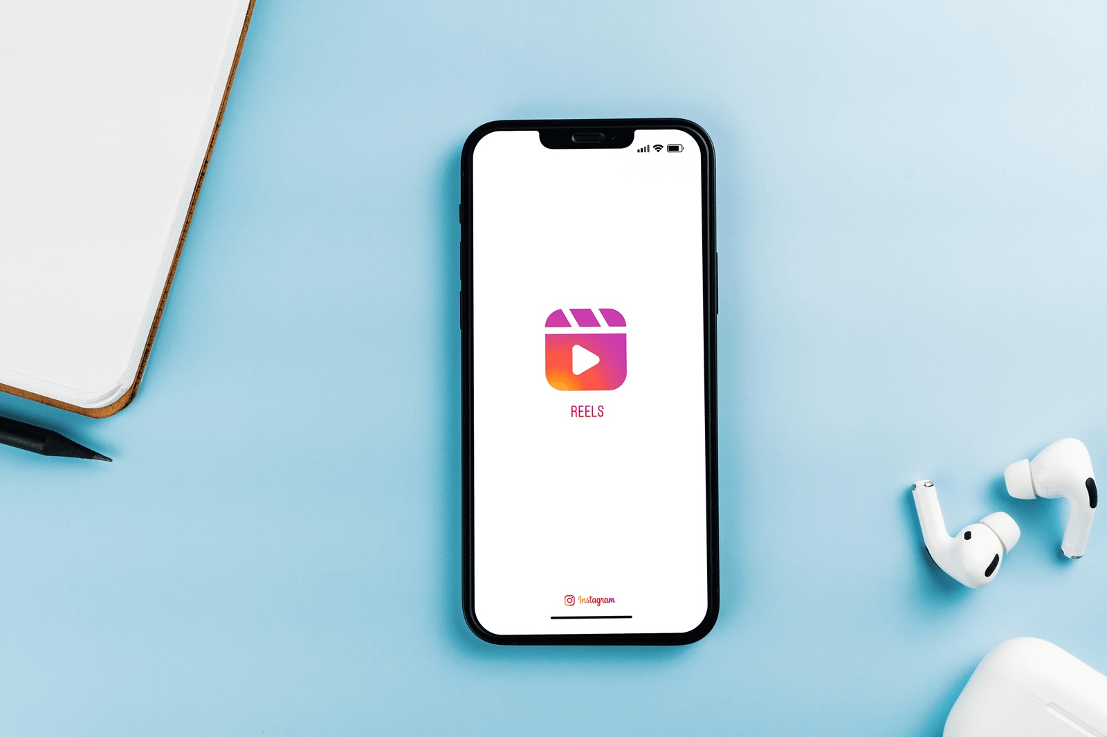 game changing reel ideas for business