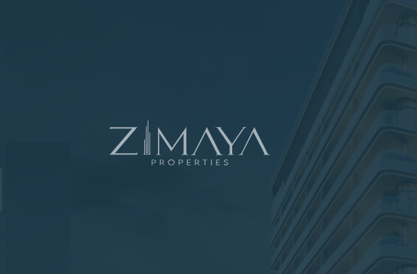 Discover the best real estate social media management agency in Dubai