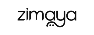 Zimaya logo